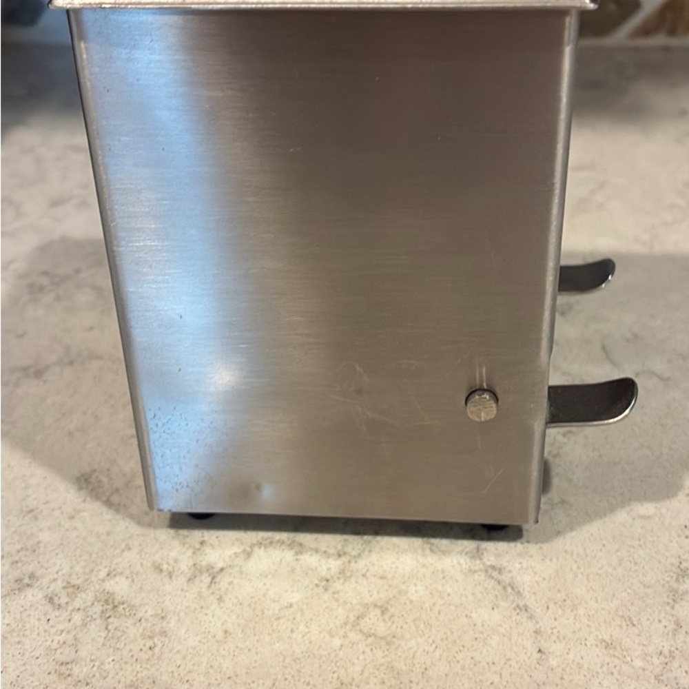 Toothpick Dispenser - Picture 5 of 5